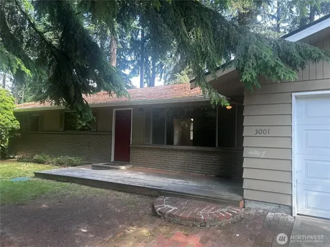 3001 120th Place SE Everett WA 98208