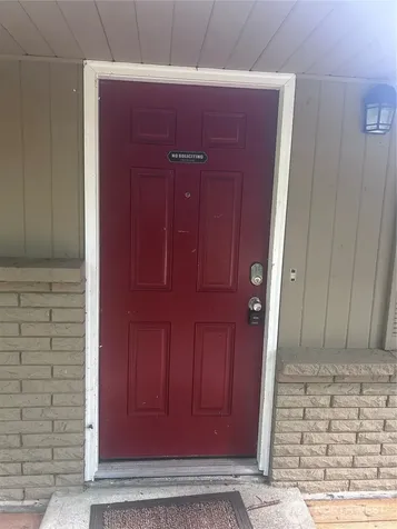 3001 120th Place SE Everett WA 98208