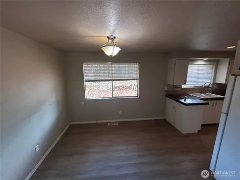 3001 120th Place SE Everett WA 98208