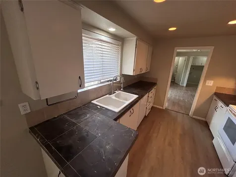 3001 120th Place SE Everett WA 98208