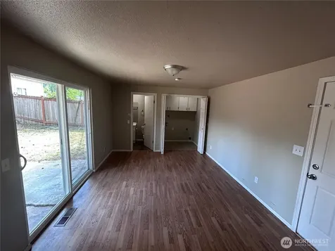 3001 120th Place SE Everett WA 98208