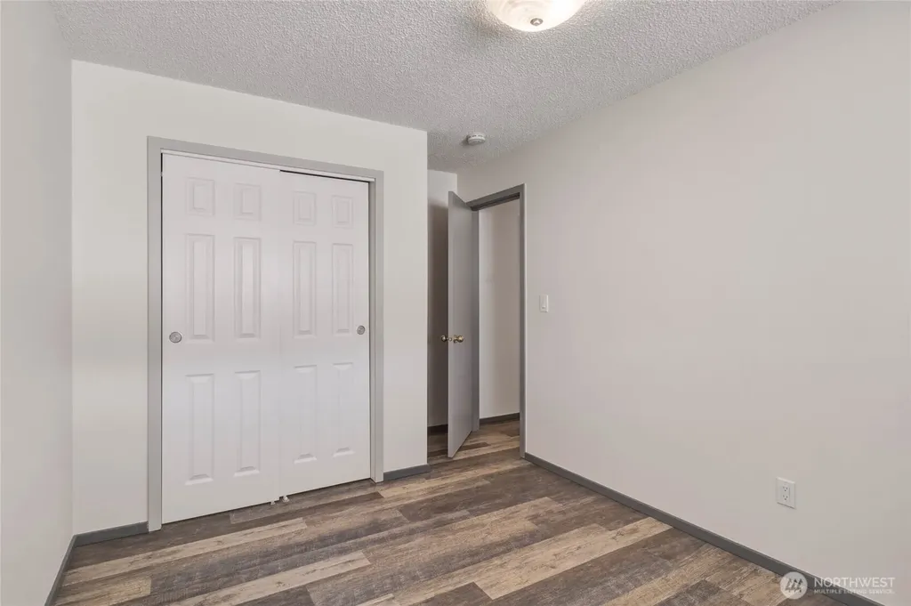 330 Sunnyslope Heights Wenatchee WA 98801