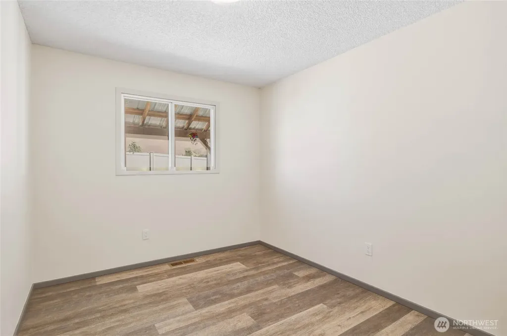 330 Sunnyslope Heights Wenatchee WA 98801