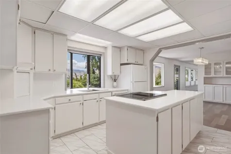 330 Sunnyslope Heights Wenatchee WA 98801