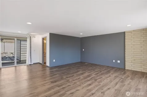 330 Sunnyslope Heights Wenatchee WA 98801