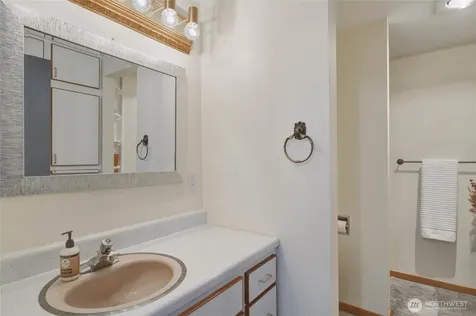 330 Sunnyslope Heights Wenatchee WA 98801