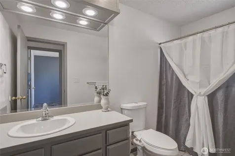 330 Sunnyslope Heights Wenatchee WA 98801