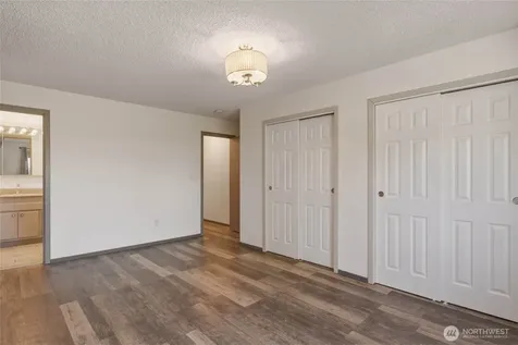 330 Sunnyslope Heights Wenatchee WA 98801