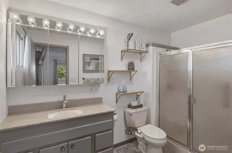330 Sunnyslope Heights Wenatchee WA 98801