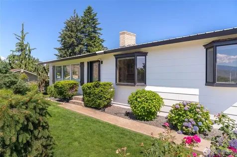 330 Sunnyslope Heights Wenatchee WA 98801