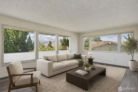 330 Sunnyslope Heights Wenatchee WA 98801