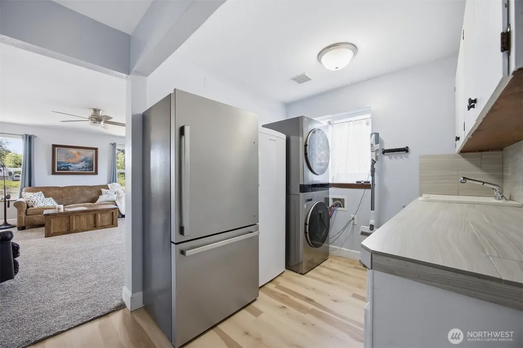 4897 Dory Court Blaine WA 98230