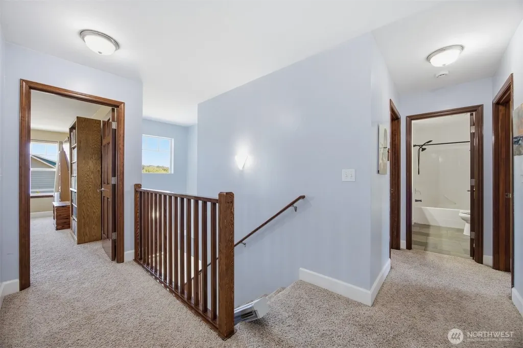 4897 Dory Court Blaine WA 98230