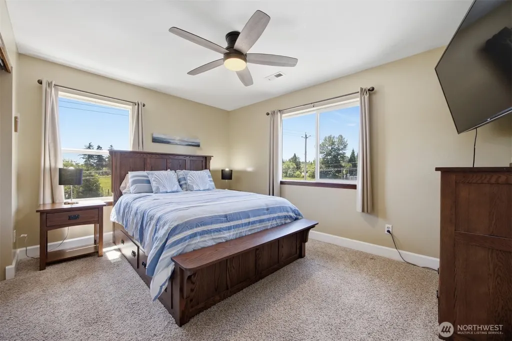 4897 Dory Court Blaine WA 98230