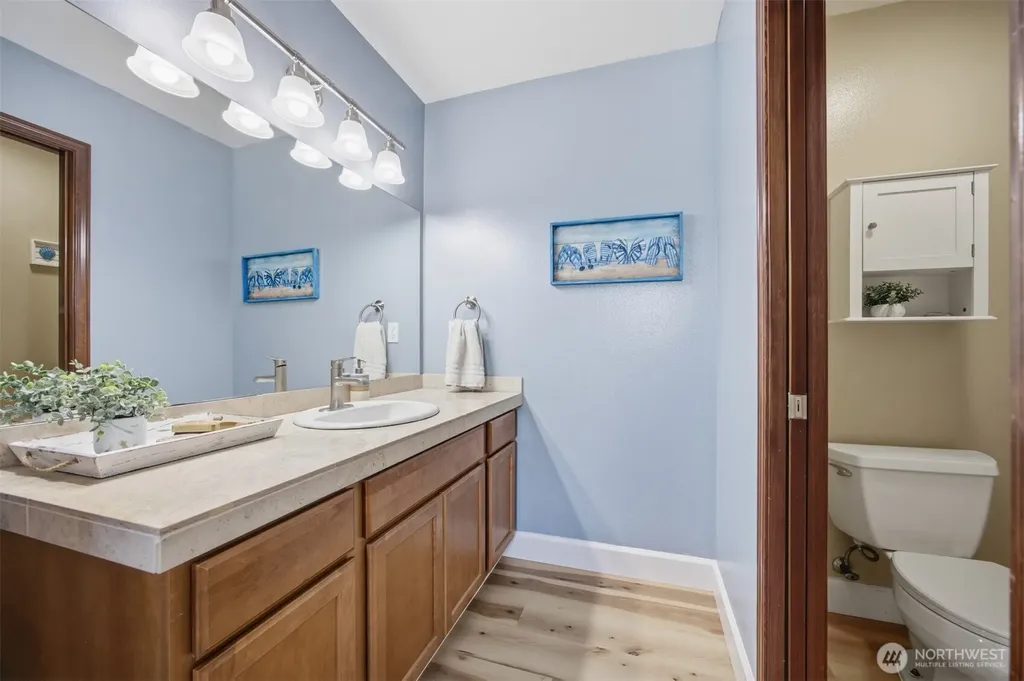 4897 Dory Court Blaine WA 98230