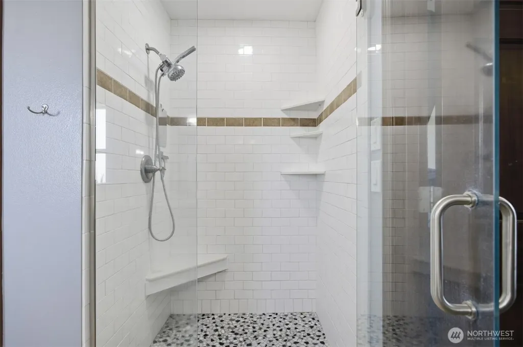 4897 Dory Court Blaine WA 98230