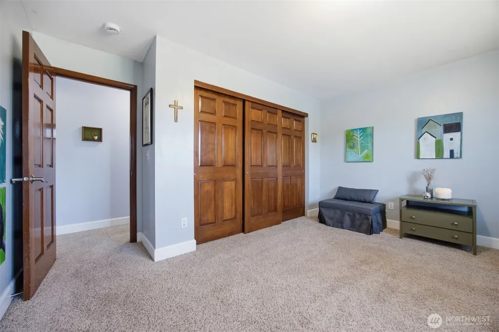 4897 Dory Court Blaine WA 98230
