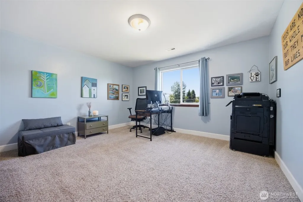 4897 Dory Court Blaine WA 98230
