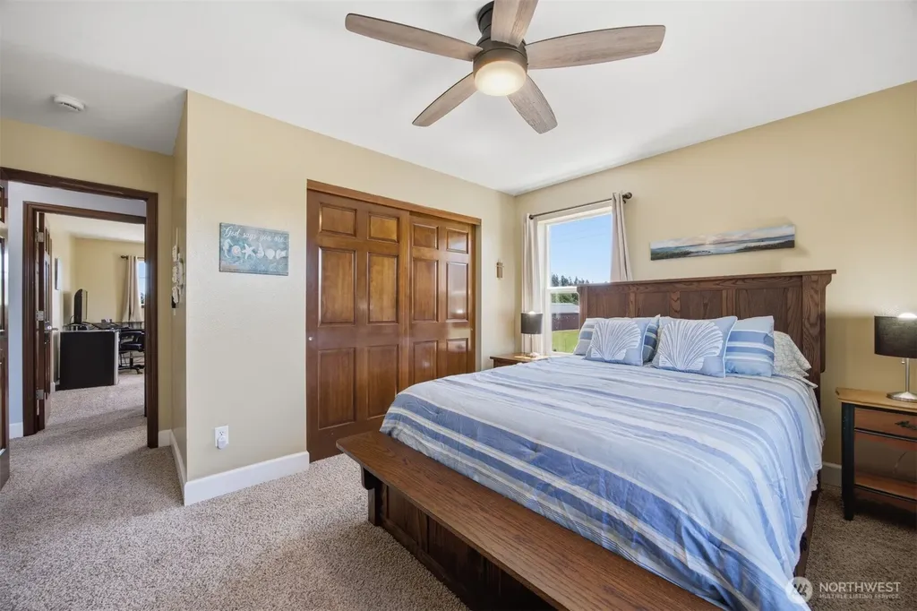 4897 Dory Court Blaine WA 98230