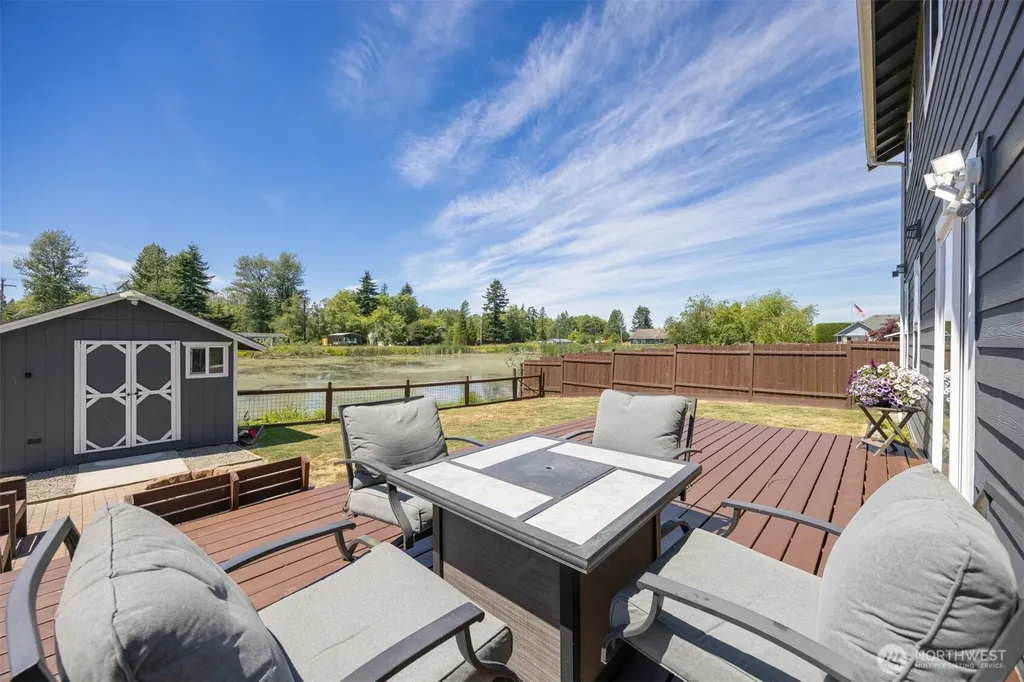 4897 Dory Court Blaine WA 98230