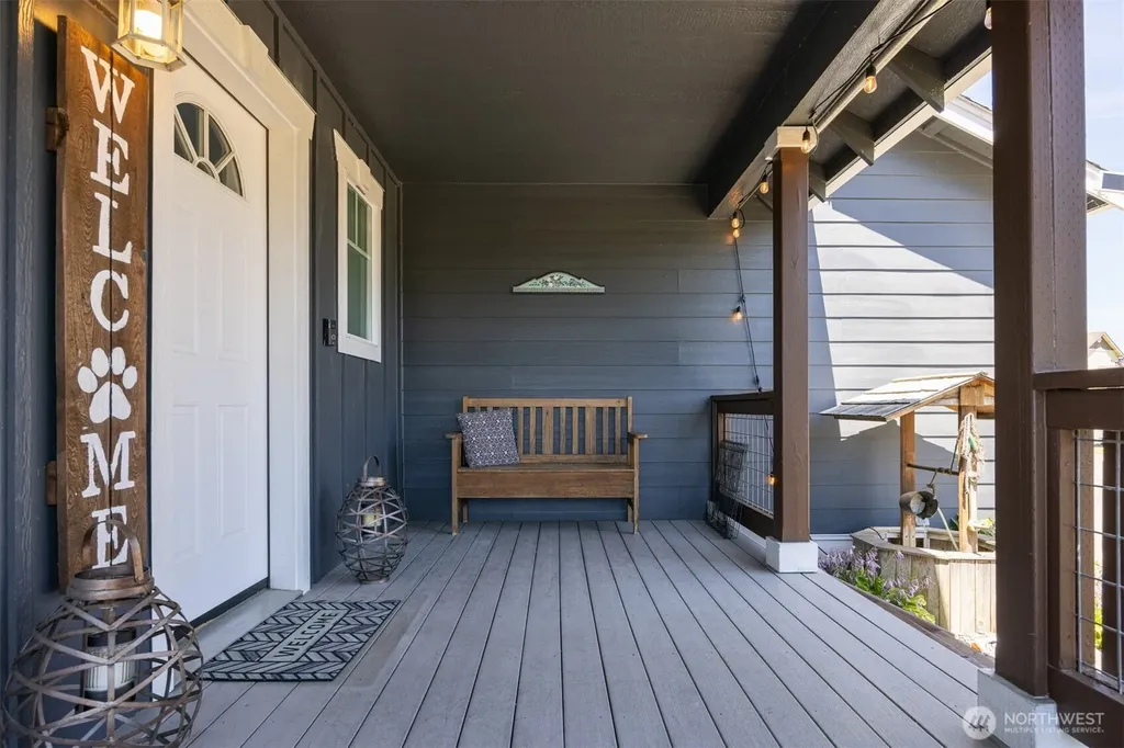 4897 Dory Court Blaine WA 98230