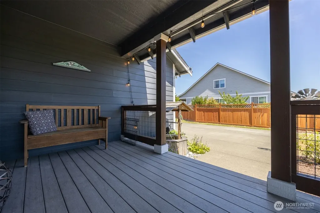 4897 Dory Court Blaine WA 98230