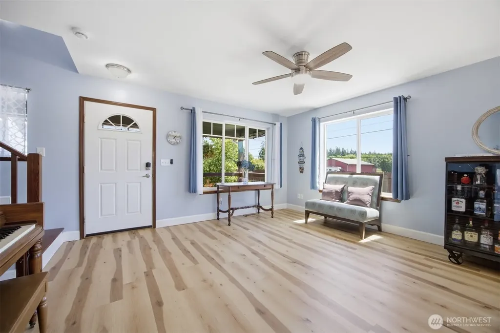 4897 Dory Court Blaine WA 98230