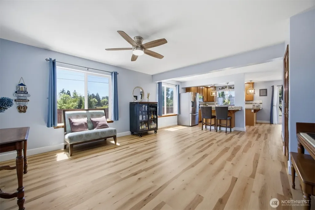 4897 Dory Court Blaine WA 98230