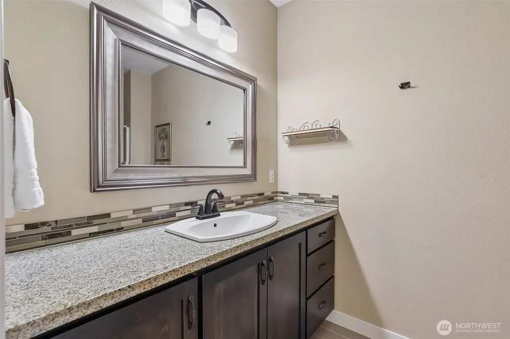 2512 NE 84th Circle Vancouver WA 98665
