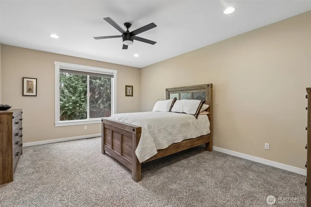 2512 NE 84th Circle Vancouver WA 98665