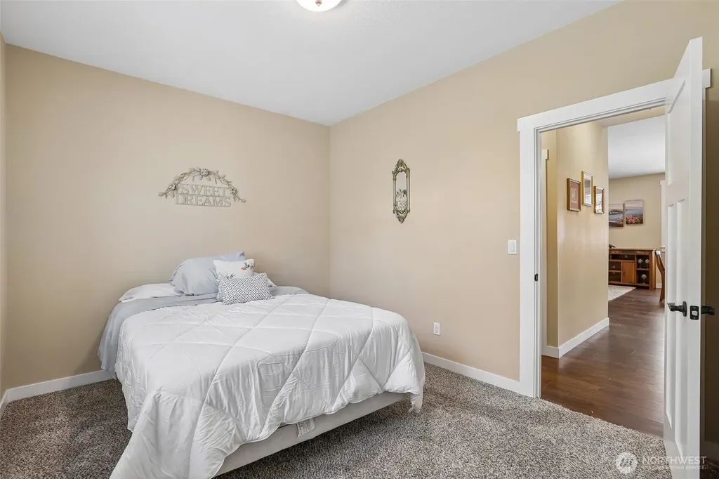 2512 NE 84th Circle Vancouver WA 98665