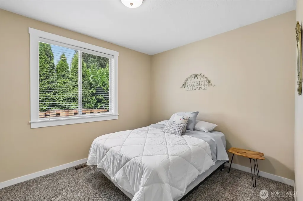 2512 NE 84th Circle Vancouver WA 98665