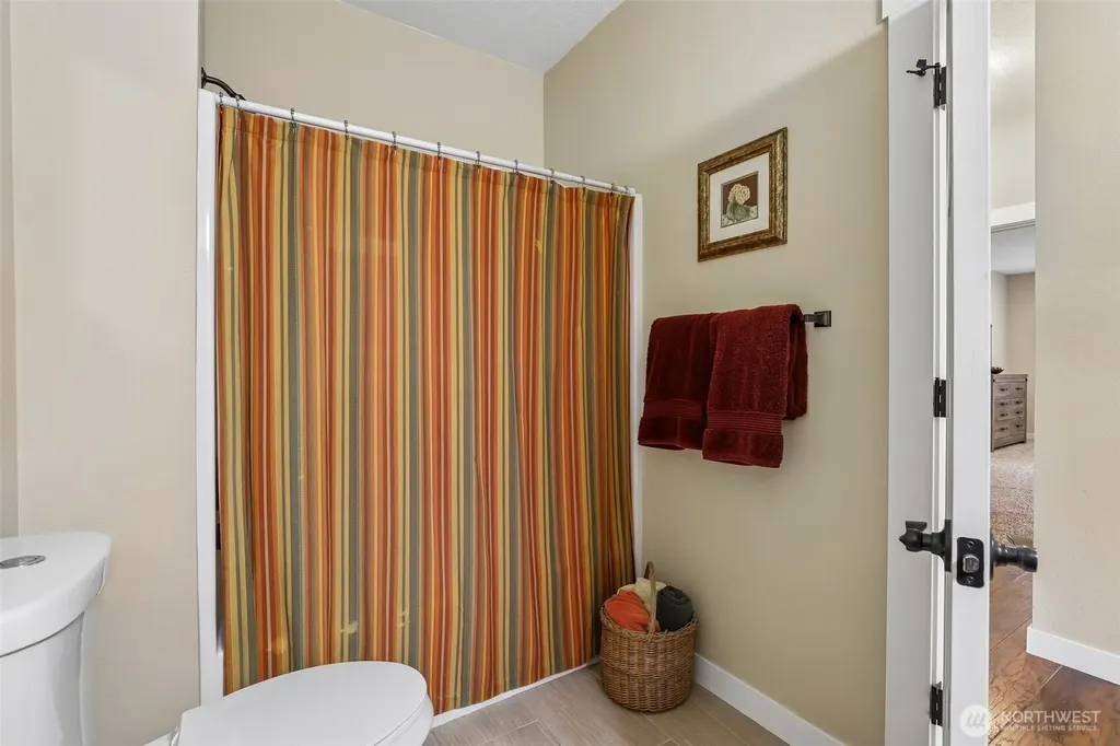 2512 NE 84th Circle Vancouver WA 98665