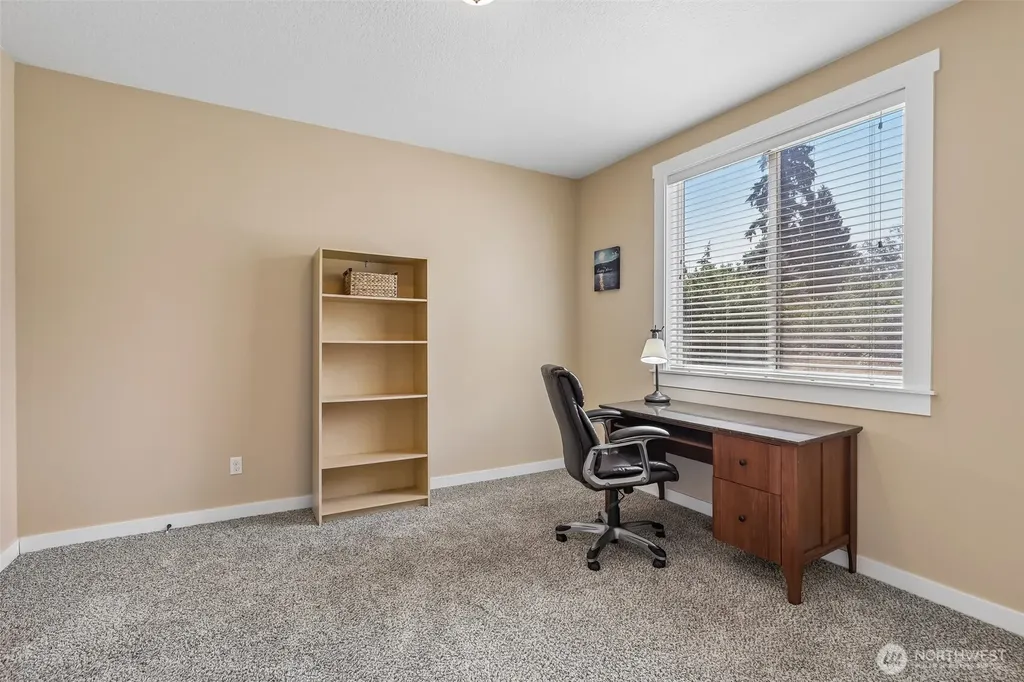 2512 NE 84th Circle Vancouver WA 98665
