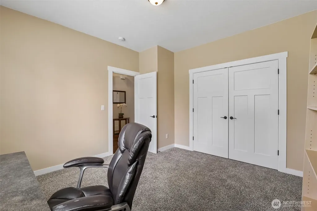 2512 NE 84th Circle Vancouver WA 98665