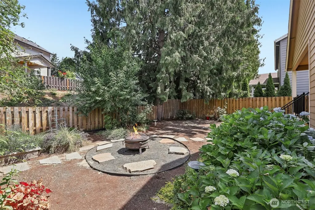 2512 NE 84th Circle Vancouver WA 98665