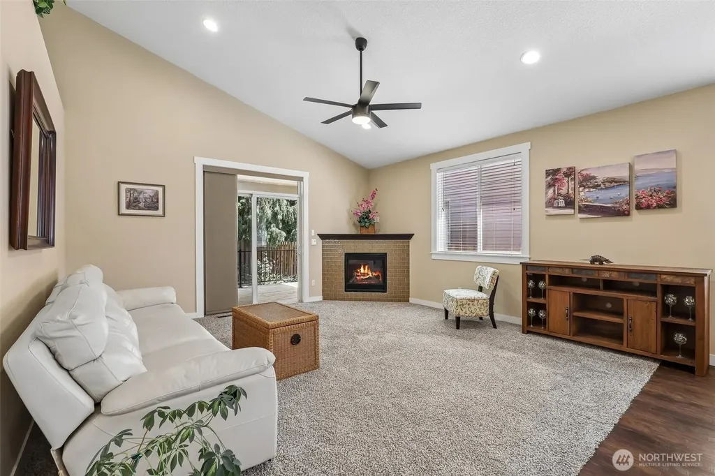 2512 NE 84th Circle Vancouver WA 98665