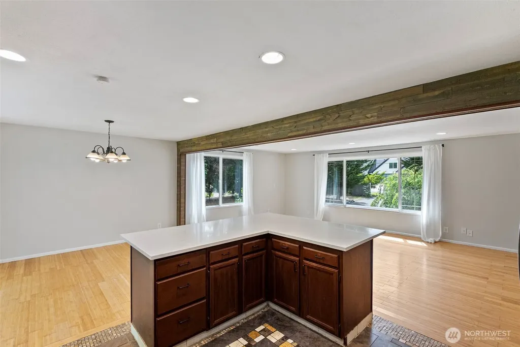 14005 51st Avenue E Tacoma WA 98446