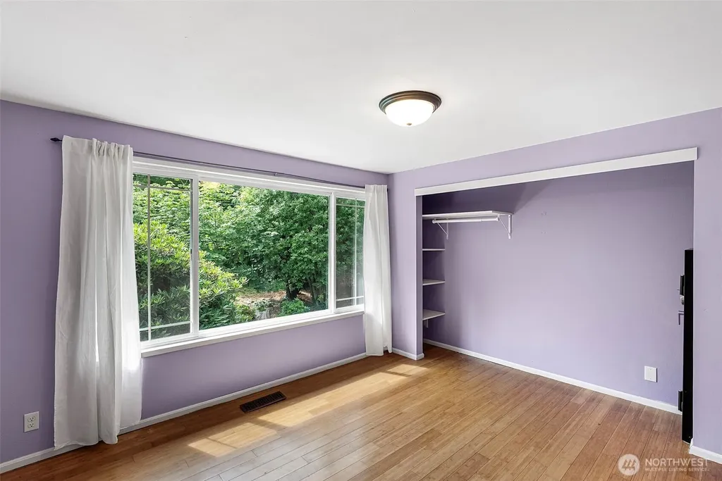 14005 51st Avenue E Tacoma WA 98446