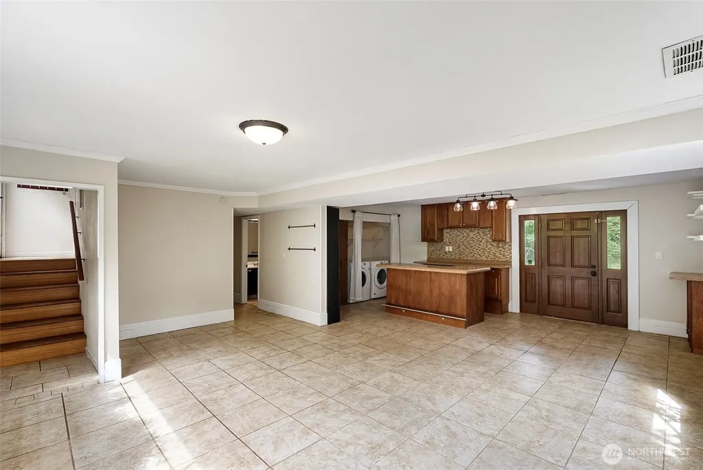 14005 51st Avenue E Tacoma WA 98446