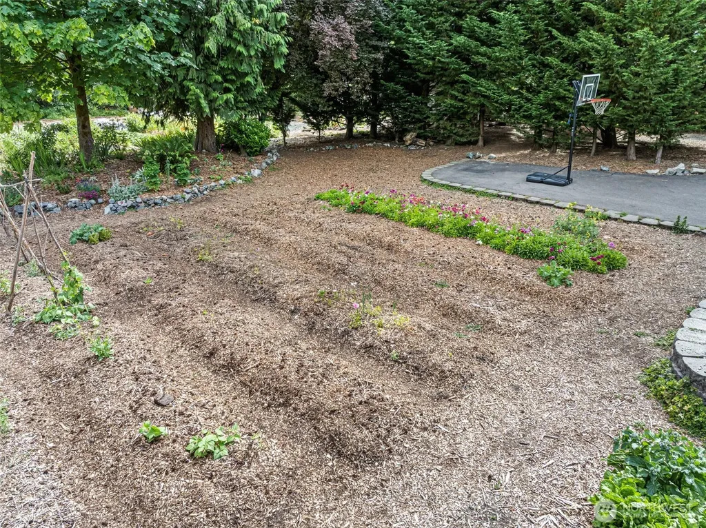 14005 51st Avenue E Tacoma WA 98446