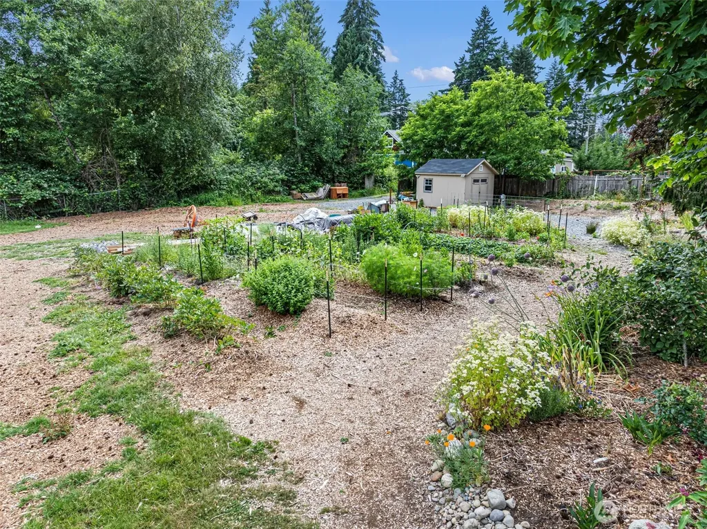 14005 51st Avenue E Tacoma WA 98446