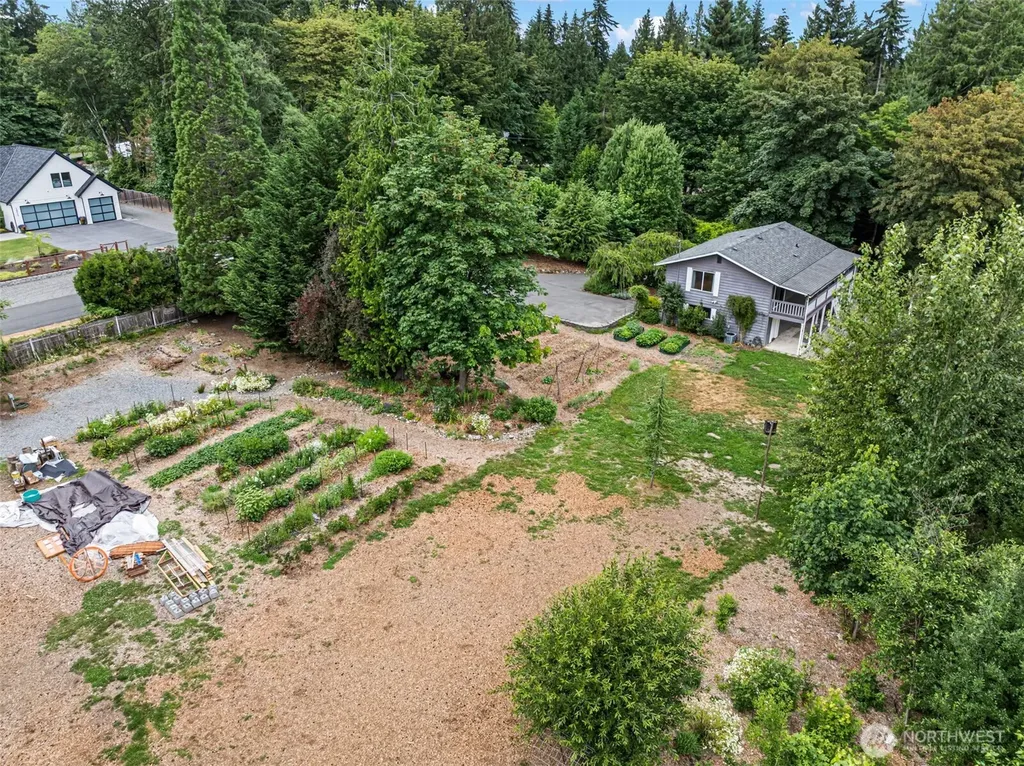 14005 51st Avenue E Tacoma WA 98446