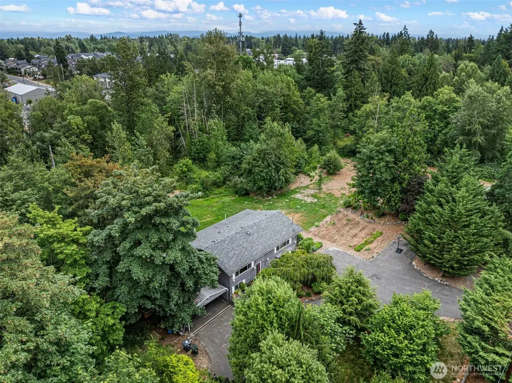 14005 51st Avenue E Tacoma WA 98446