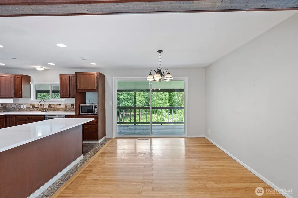 14005 51st Avenue E Tacoma WA 98446