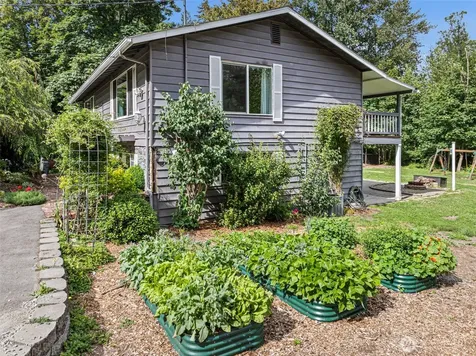 14005 51st Avenue E Tacoma WA 98446
