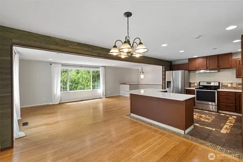 14005 51st Avenue E Tacoma WA 98446