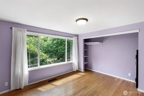 14005 51st Avenue E Tacoma WA 98446
