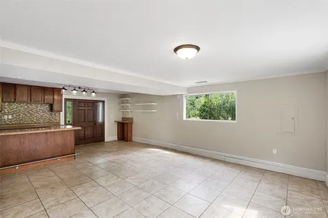 14005 51st Avenue E Tacoma WA 98446