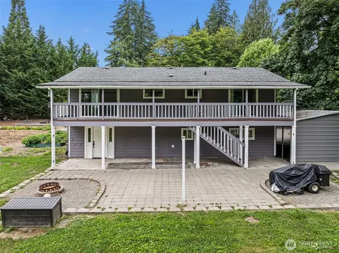 14005 51st Avenue E Tacoma WA 98446